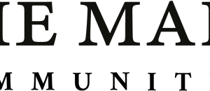 MARQ_CommunitiesB