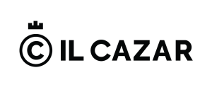 SEO-ilcazar_Logo-Alternative-copy-4