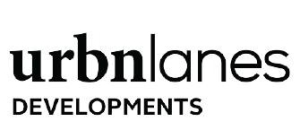 Urbnlanes-Developments