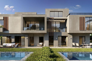 Villas-For-Sale-in-Sodic-East-New-Cairo-compound