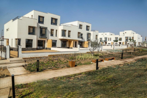 Villette-Sodic-Compound-كمبوند-فيليت-سوديك-التجمع