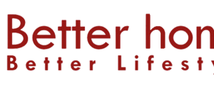 better-home-logo-1