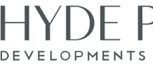 hydepark
