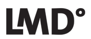 logo_sm-1