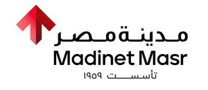 mmhd-logo-2