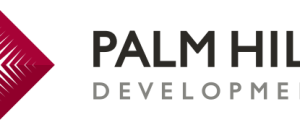 palmhills