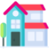 villa (2)